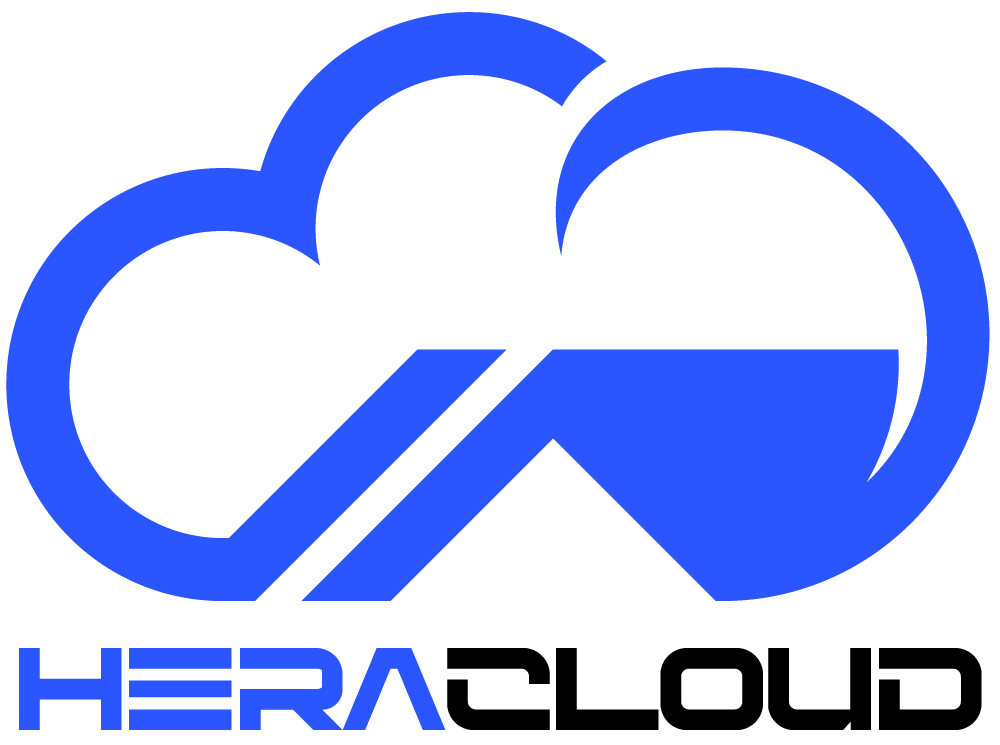 فناوری اطلاعات و ارتباطات ابر هرا